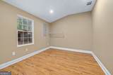 4407 Winder Highway - Photo 41