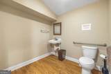 4407 Winder Highway - Photo 47