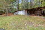 4407 Winder Highway - Photo 48