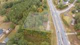 4407 Winder Highway - Photo 5