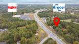 4407 Winder Highway - Photo 9