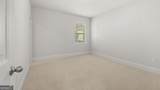 178 Parkview Drive - Photo 22