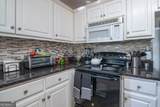 117 Covington Place - Photo 10