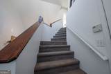 117 Covington Place - Photo 12
