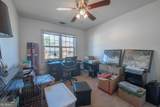 117 Covington Place - Photo 15