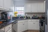 117 Covington Place - Photo 9