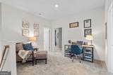 751 Victoria Heights Drive - Photo 19