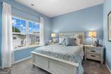 751 Victoria Heights Drive - Photo 32