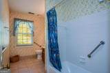 5610 Surrey Court - Photo 35