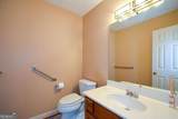 5610 Surrey Court - Photo 8