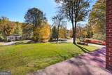 355 Warwoman Road - Photo 13