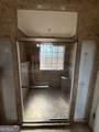 3833 Chris Circle - Photo 15