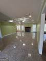 3833 Chris Circle - Photo 5