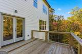 28 Creekview Drive - Photo 42