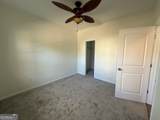 179 Oakmont Drive - Photo 10