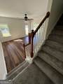 179 Oakmont Drive - Photo 14