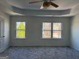 179 Oakmont Drive - Photo 15