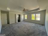 179 Oakmont Drive - Photo 17