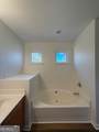 179 Oakmont Drive - Photo 18