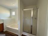 179 Oakmont Drive - Photo 20