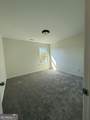 179 Oakmont Drive - Photo 23