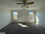 179 Oakmont Drive - Photo 24