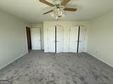 179 Oakmont Drive - Photo 25