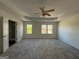 179 Oakmont Drive - Photo 26