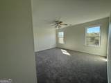 179 Oakmont Drive - Photo 27