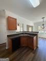 179 Oakmont Drive - Photo 33