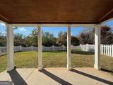 179 Oakmont Drive - Photo 4