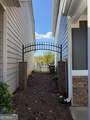 179 Oakmont Drive - Photo 5