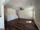 179 Oakmont Drive - Photo 8