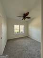 179 Oakmont Drive - Photo 9