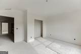 6117 Golf View Court - Photo 25