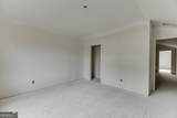 6117 Golf View Court - Photo 27
