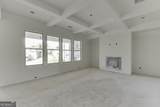 180 Harmony Grove Lane - Photo 10