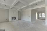 180 Harmony Grove Lane - Photo 13