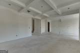 180 Harmony Grove Lane - Photo 14