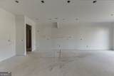 180 Harmony Grove Lane - Photo 15