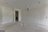 180 Harmony Grove Lane - Photo 16