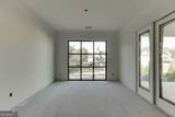 180 Harmony Grove Lane - Photo 19