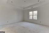 180 Harmony Grove Lane - Photo 21