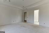 180 Harmony Grove Lane - Photo 23