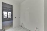 180 Harmony Grove Lane - Photo 26