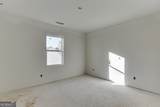 180 Harmony Grove Lane - Photo 28
