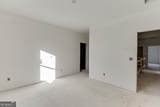 180 Harmony Grove Lane - Photo 29