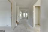 180 Harmony Grove Lane - Photo 3