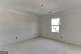 180 Harmony Grove Lane - Photo 31