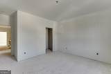 180 Harmony Grove Lane - Photo 32